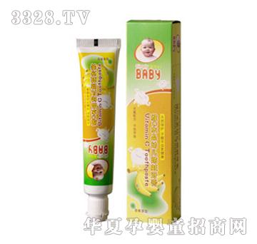 ܰ���냺�SCˮ���׃��������ࣨ�㽶���ͣ�