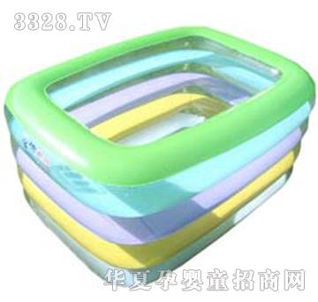 ؐ�����ĭh(hu��n)ˮ��ԡ��