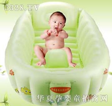 ؐ���ϋ냺ԡ��