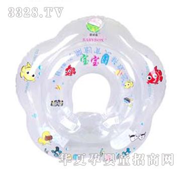 ؐ���ϋ��׃���ӾȦ