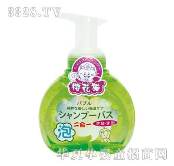 �ѻ�؈�Gɫ���׃���ĭ����һϴ�l(f��)��ԡ350g