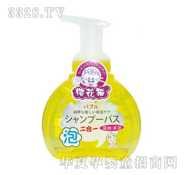 �ѻ�؈�Sɫ���׃���ĭ����һϴ�l(f��)��ԡ350g