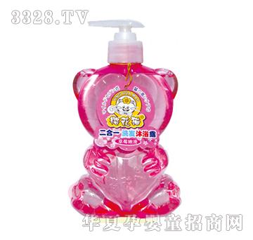 �ѻ�؈��ݮ�ۻ�����һϴ�l(f��)��ԡ¶500g