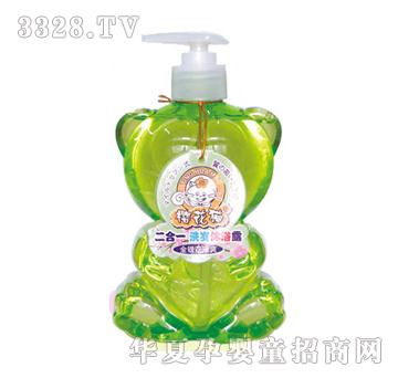 �ѻ�؈���y����ˬ����һϴ�l(f��)��ԡ¶500g