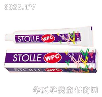 �n����WPC����