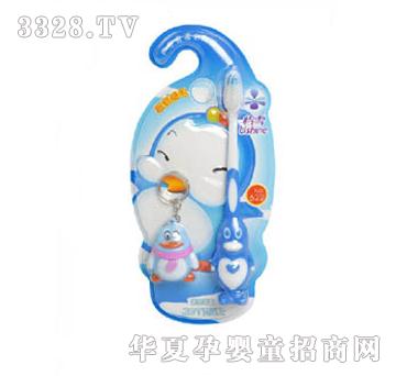 ���Ń�ͯ��ˢ622