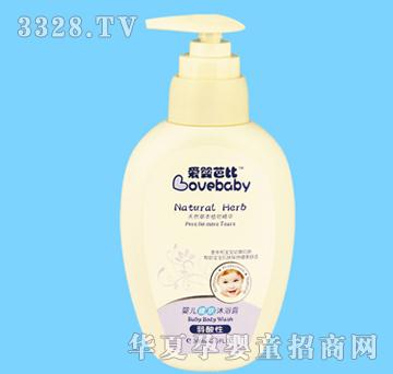 �ۋ�űȽ��w��ԡ¶