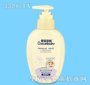 �ۋ�űȋ냺���w��ԡ¶