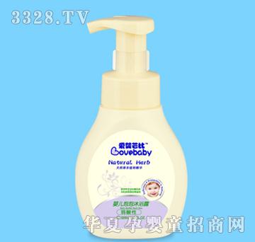 �ۋ�űȋ냺������ԡ¶