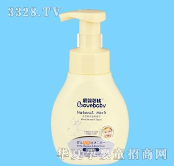 �ۋ�űȋ냺����ϴ�����һ