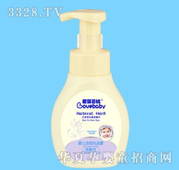 �ۋ�űȋ냺����ϴ�l(f��)¶