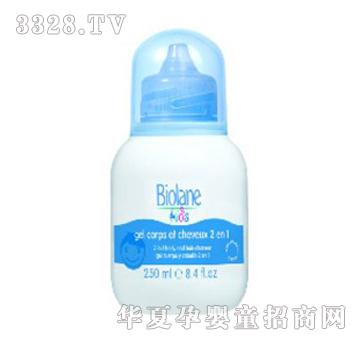 ��ؐ����ͯ����ϴ�l(f��)��ԡ¶