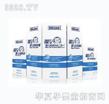 �ᰬϴ�o(h��)ϵ��