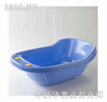 �軨��̖(h��o)�냺ԡ��