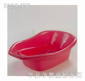 �軨��̖(h��o)�냺ԡ��