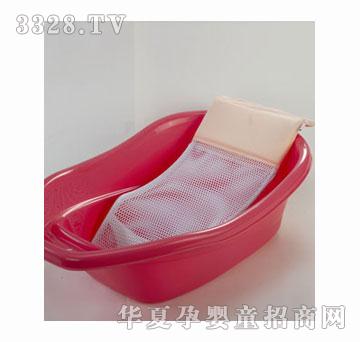 �軨�Wʽ�냺ԡ��