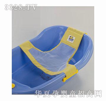 �軨�냺�W(w��ng)��ԡ��