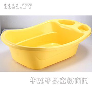 ؐ�惺ͯ�����Sɫ