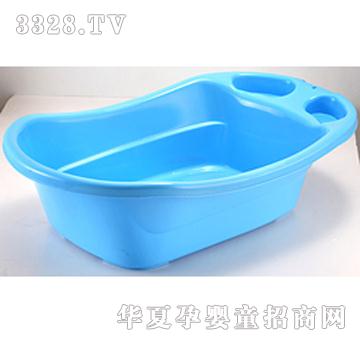 ؐ�惺ͯ�����{(l��n)ɫ