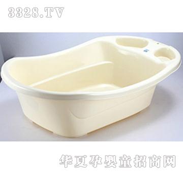 ؐ�惺ͯ�������ɫ