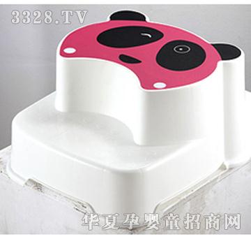 ؐ�惺ͯ�p�ӵʷۼt