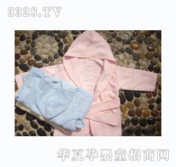 ��������w�S�냺ԡ�¼tɫ