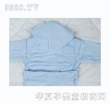 ��������w�S�냺ԡ��