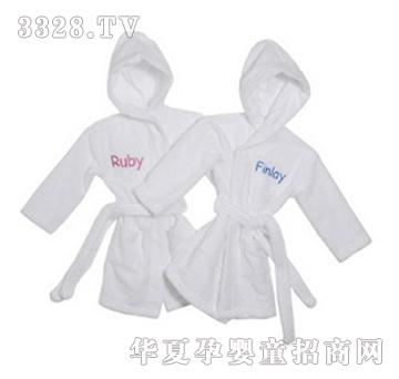 �ۋ�ӕr(sh��)�Ѓ�ͯԡ��