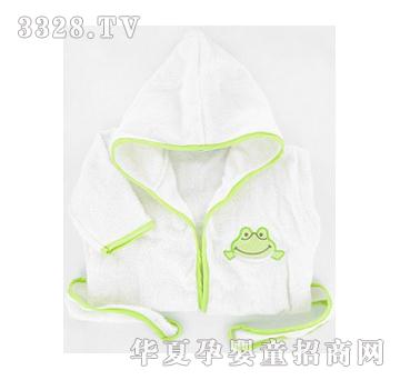 �ۋ�ӾG߅��ͯԡ��