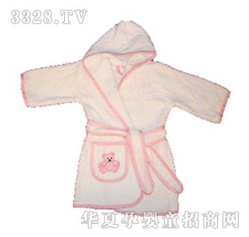 �ۋ�ӷ�߅��ͯԡ��