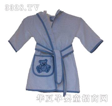 �ۋ�ӻ�ɫ��ͯԡ��