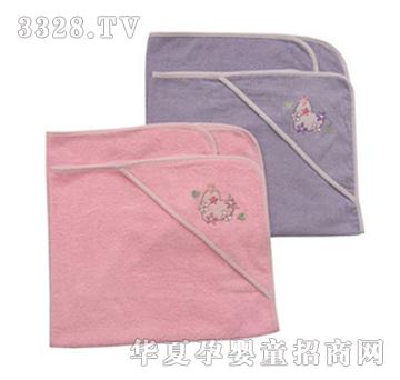 �ۋ��ӡ���D�냺ԡ��