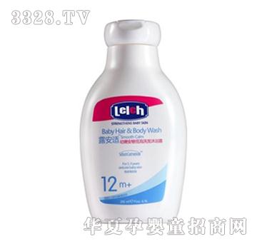 ���۰�������ϴ�l(f��)��ԡ¶200ml