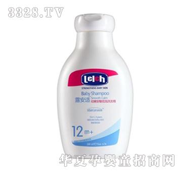 ���۰�������ϴ�l(f��)��200ml