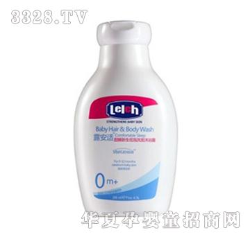 ¶���m��˯��������ϴ�l(f��)��ԡ¶200ml
