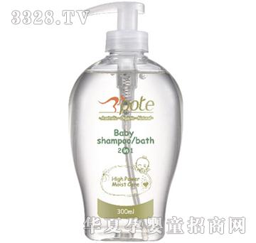 �ؾ��냺����(r��n)ϴ�l(f��)��ԡ���ܶ���һ