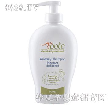 �ؾ������澏�o(h��)��ϴ�l(f��)¶