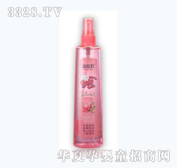 �{(di��o)Ƥ����Ȼ�t����¶ˮ���ۼt��