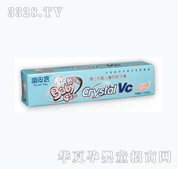 �{(di��o)Ƥ���SCˮ����ͯ�������ࣨ�������ͣ�