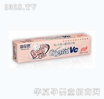 �{(di��o)Ƥ���SCˮ����ͯ�������ࣨ��ݮ���ͣ�