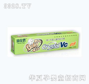 �{(di��o)Ƥ���SCˮ����ͯ�������ࣨ�G�����ͣ�