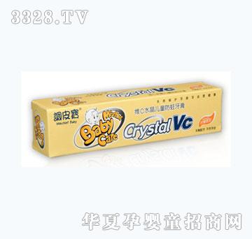 �{(di��o)Ƥ���SCˮ����ͯ�������ࣨ�������ͣ�