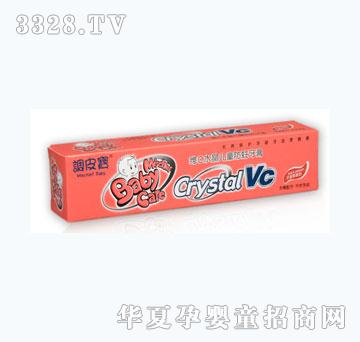 �{(di��o)Ƥ���SCˮ����ͯ�������ࣨˮ�������ͣ�