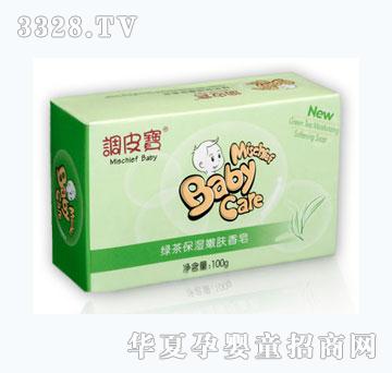 �{(di��o)Ƥ���G�豣�����w�������ݾG��