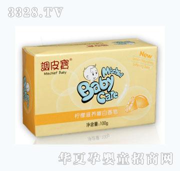 �{(di��o)Ƥ�����ʱ������w���������S��