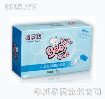 �{(di��o)Ƥ��ţ�̱������w���������{(l��n)��