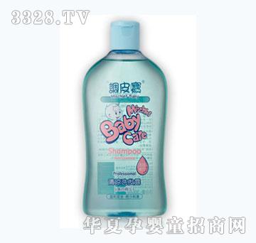 �{(di��o)Ƥ�����ϴ�l(f��)¶�����ɾ��A��