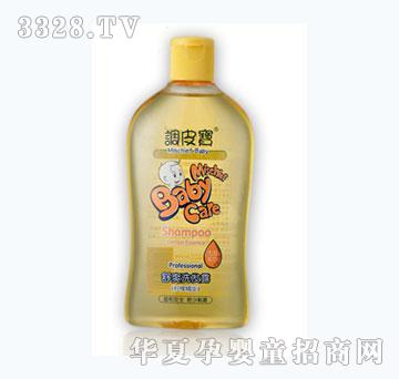 �{(di��o)Ƥ����ˬϴ�l(f��)¶�����ʾ��A��