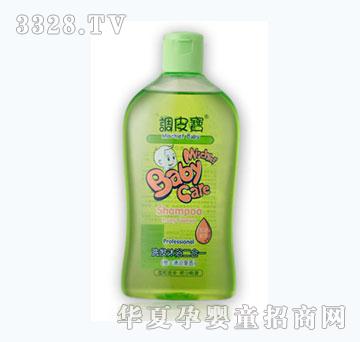 �{(di��o)Ƥ��ϴ�l(f��)��ԡ����һ���SC������㣩