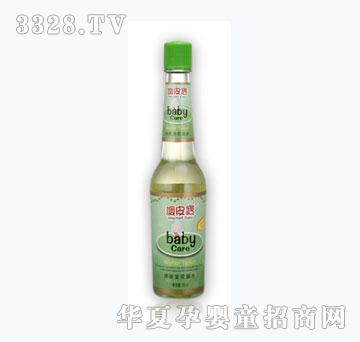 �{(di��o)Ƥ����ͯ��¶ˮ